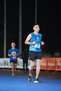 BIB: 42734
                            <button type="button" onclick="openModal(19762091)" class="btn btn-primary btn-sm float-right btn-popup" data-toggle="modal" data-target=".modal-high-quality">
                        <i class="fas fa-shopping-cart"></i> Add to Cart
                    </button>
                                            <button type="button" onclick="isThisMe(19762091, true)" class="btn btn-success btn-sm float-right btn-popup btn-isme hidden" data-toggle="tooltip" data-placement="bottom" title="นี่คือรูปของคุณใช่ไหม คลิกที่นี่เพื่อเอาเข้าอัลบั้ม">
                        <i class="fas fa-plus"></i> Add to album
                    </button>
                    <button type="button" onclick="isThisMe(19762091, false)" class="btn btn-warning btn-sm float-right btn-popup btn-isnotme hidden">
                        <i class="fas fa-ban"></i> Remove from album
                    </button>